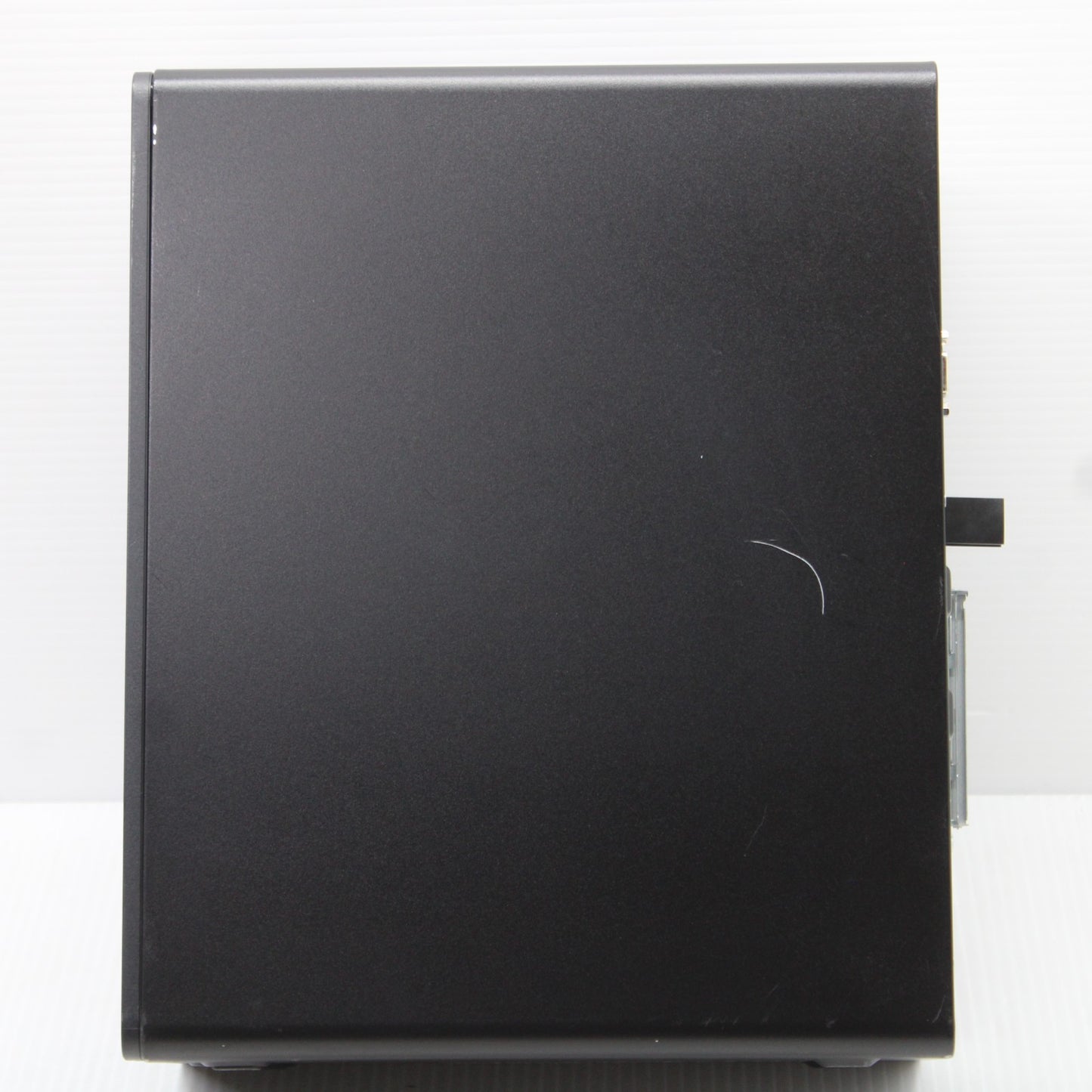 HP Desktop Pro i7 Mini Tower PC 8GB RAM 500GB SSD WiFi Intel 7700 Windows 11