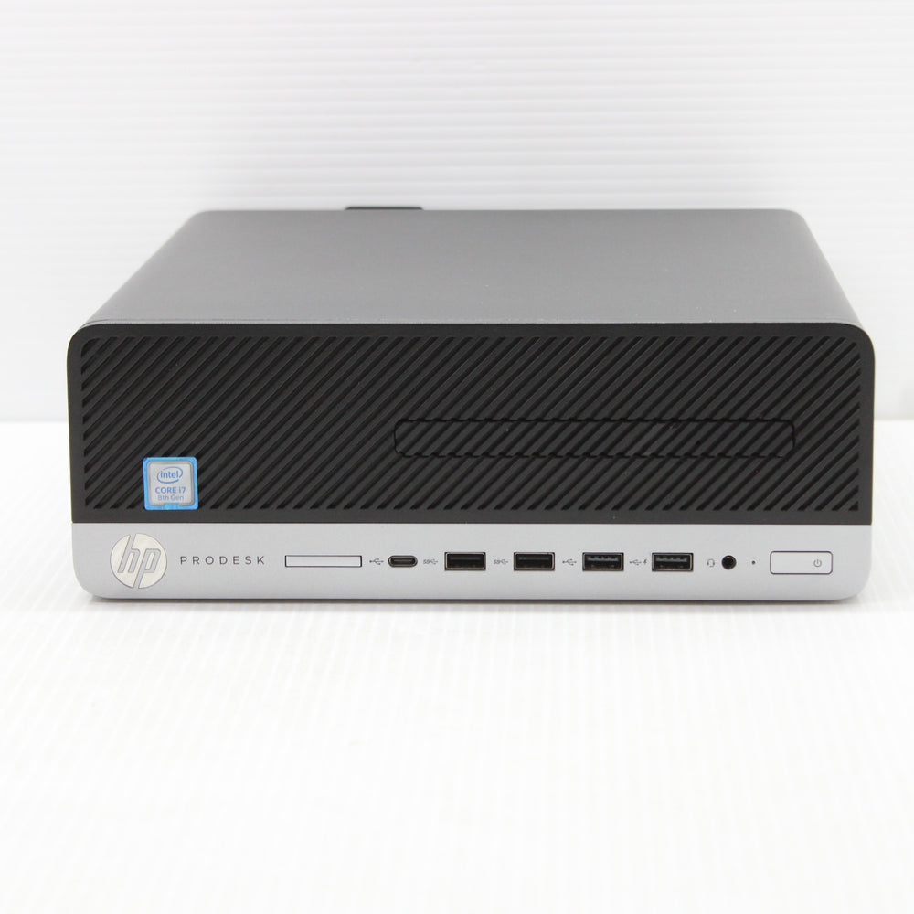 306f64e56aa583136c11bd6c50c08e11