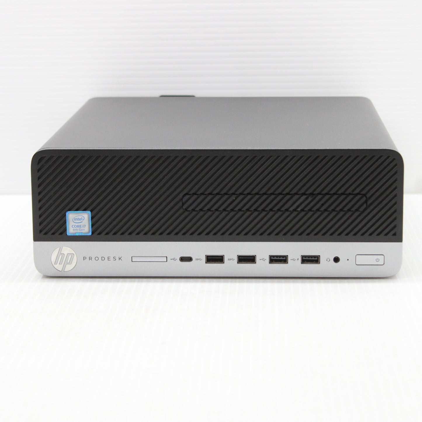 306f64e56aa583136c11bd6c50c08e11