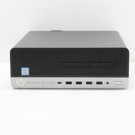 306f64e56aa583136c11bd6c50c08e11