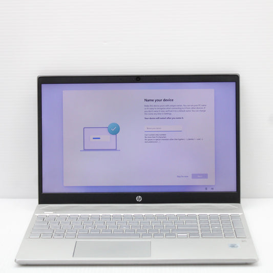 b4b0369abf3cd2af9eb83dcc1078dfc6