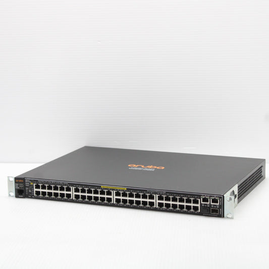 fd2a8cdb318f8f8342d632bdcc92bdf0