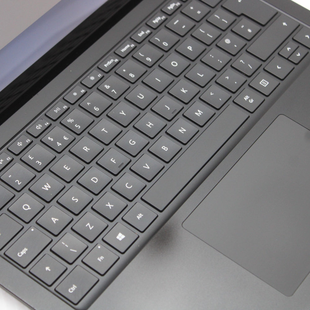 32502957ccb32e3f49cad6a0b02b02f6