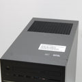 a0e320ee89d63d0ae67c5db32e42cd46