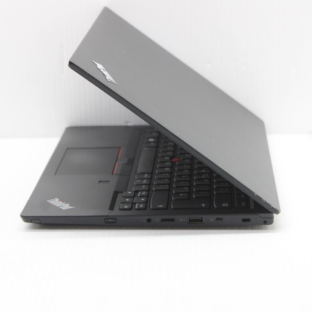 5a4d3c7b8af64a0ae61ebaf74f19887f