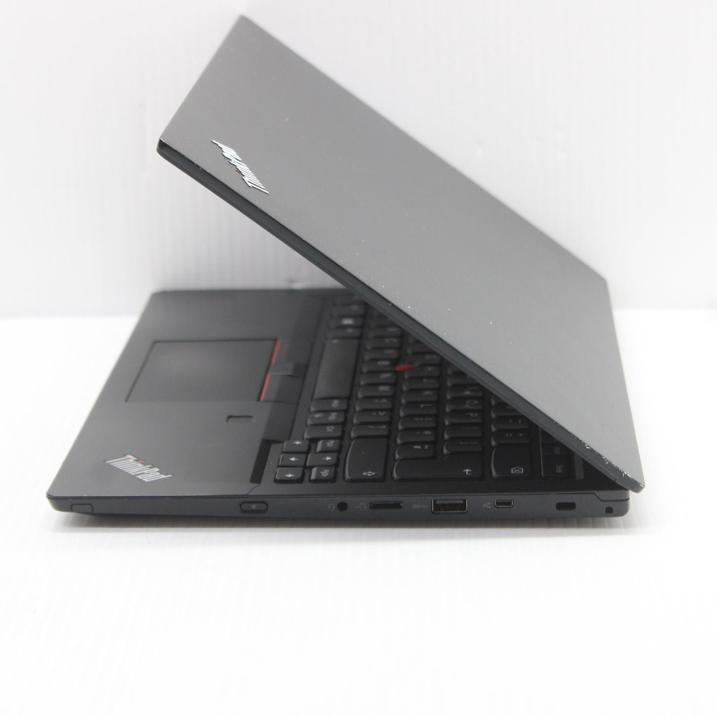 5a4d3c7b8af64a0ae61ebaf74f19887f