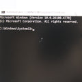 11300836ba075375d2552156bacbfec1