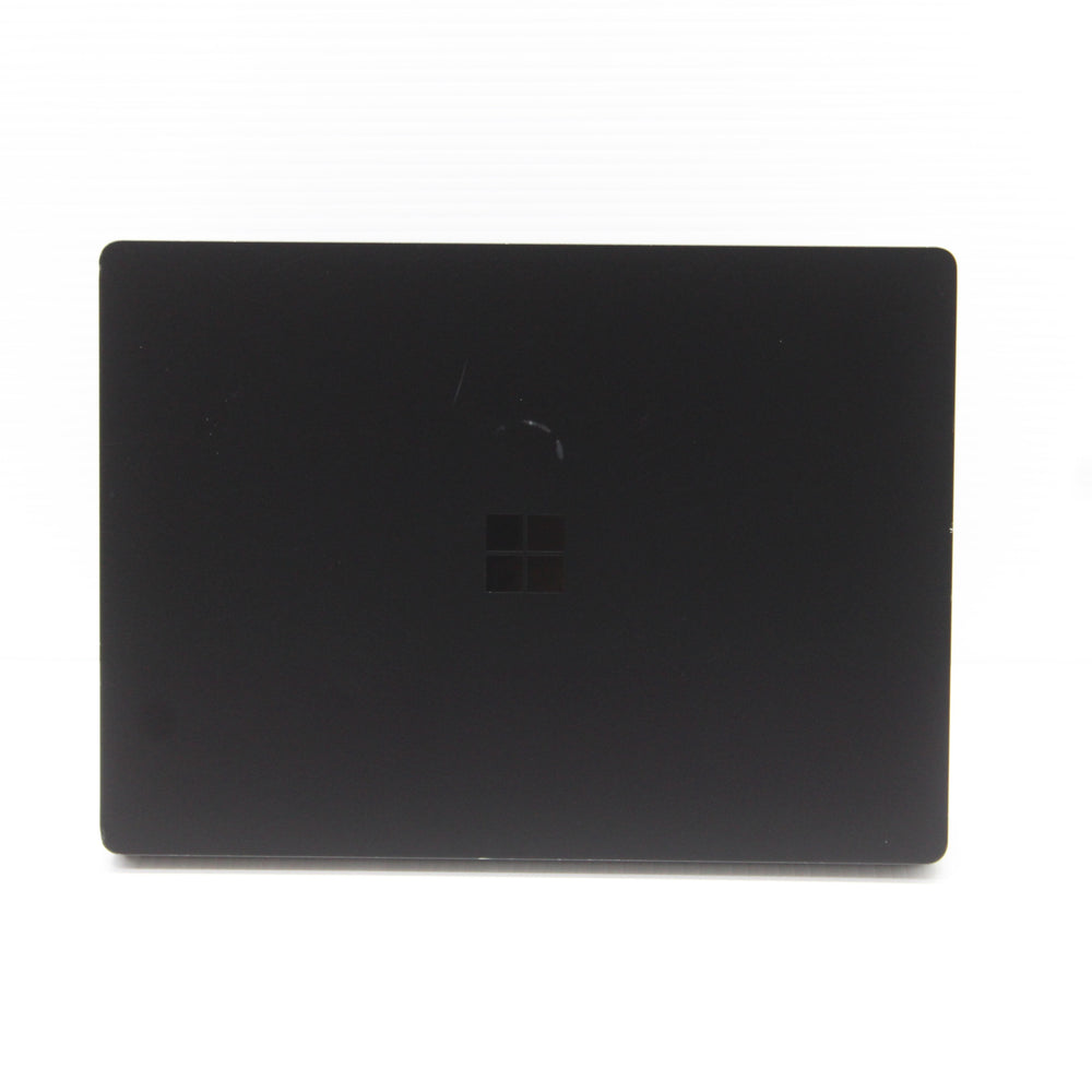 53b5f88de179bd5bb7246423b32da4f2