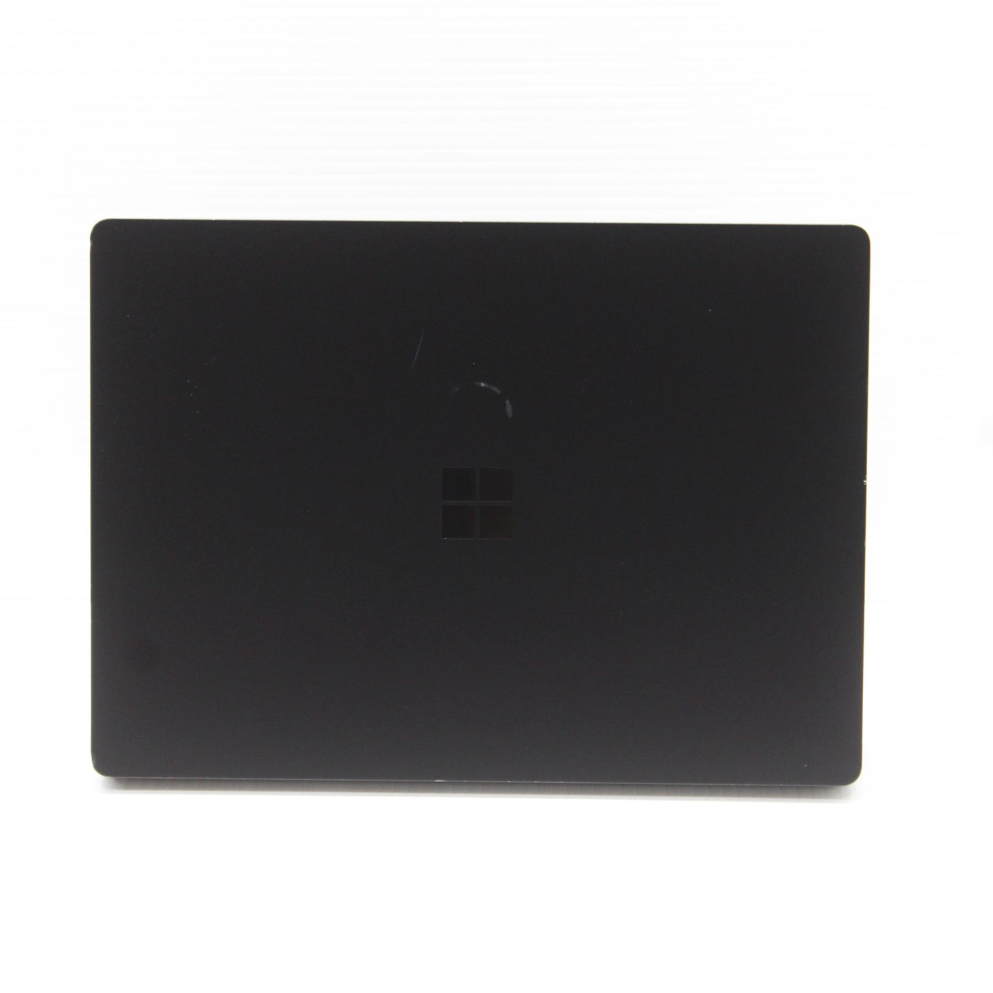 53b5f88de179bd5bb7246423b32da4f2