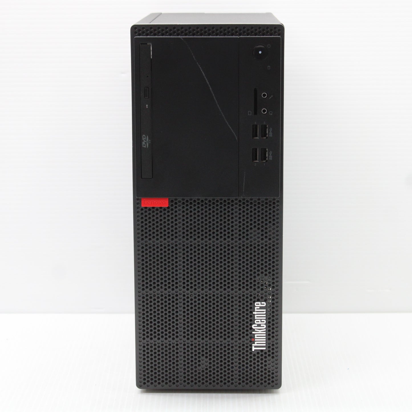 8b943b377cb33ccf69e90823e97b9c6b