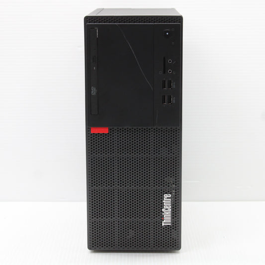 8b943b377cb33ccf69e90823e97b9c6b