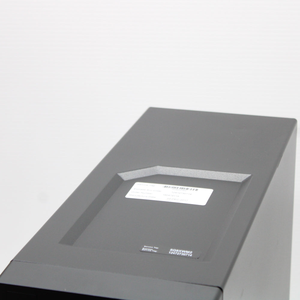 d00d15e28bcbf1c114f1e865c4220c93