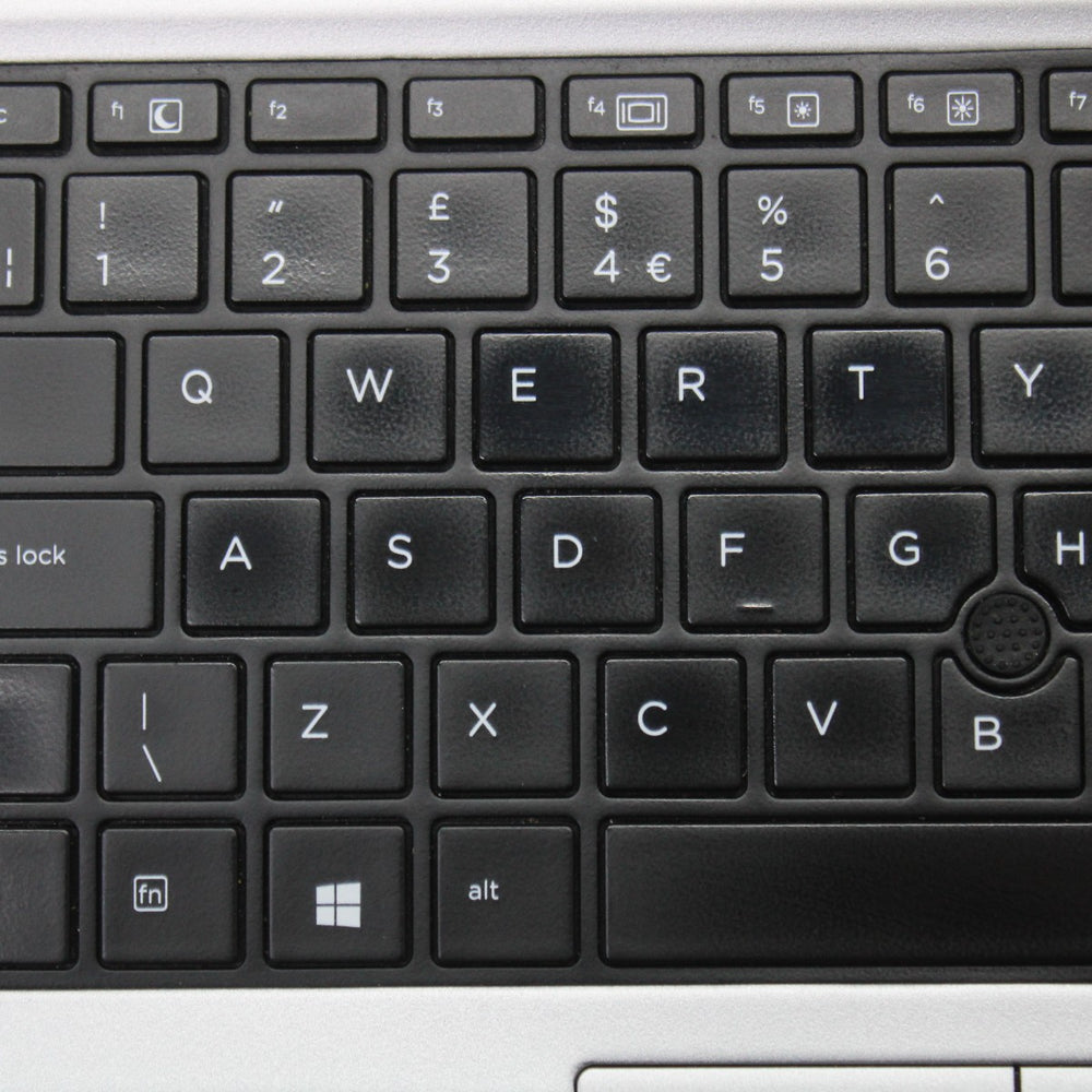 532f6f3236a8d1725cdf503dc5096d7d