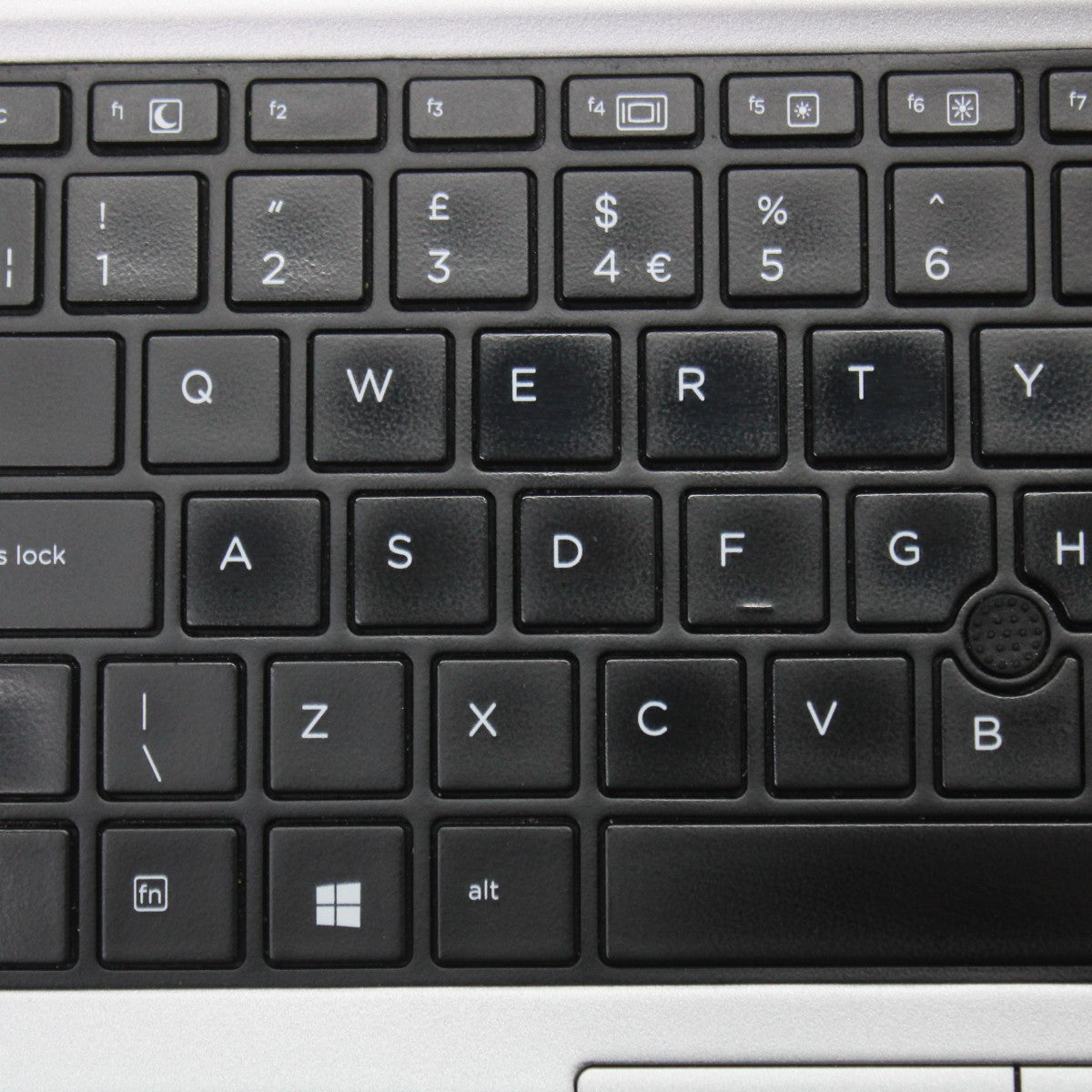 532f6f3236a8d1725cdf503dc5096d7d