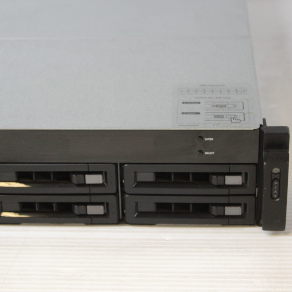 a2be920cd7cc33d5eff8902f72f5314a