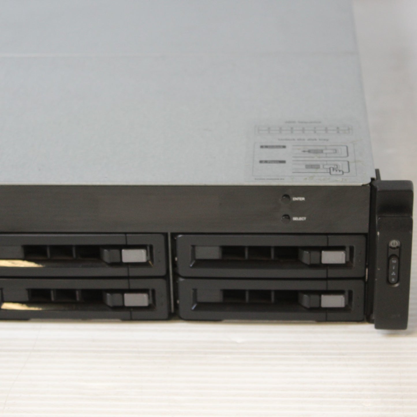 a2be920cd7cc33d5eff8902f72f5314a