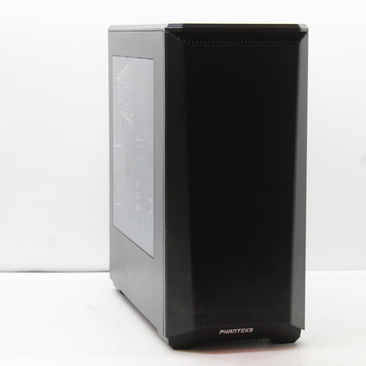 4fba9b66d5ef1bbc3241002f57fe2b9e