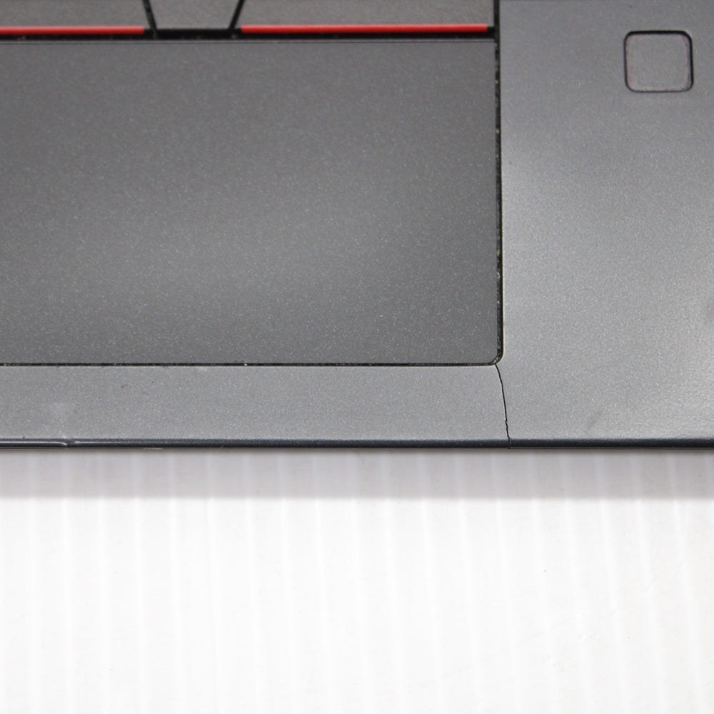 150fce4afe990370085c4e0cdf94fefc