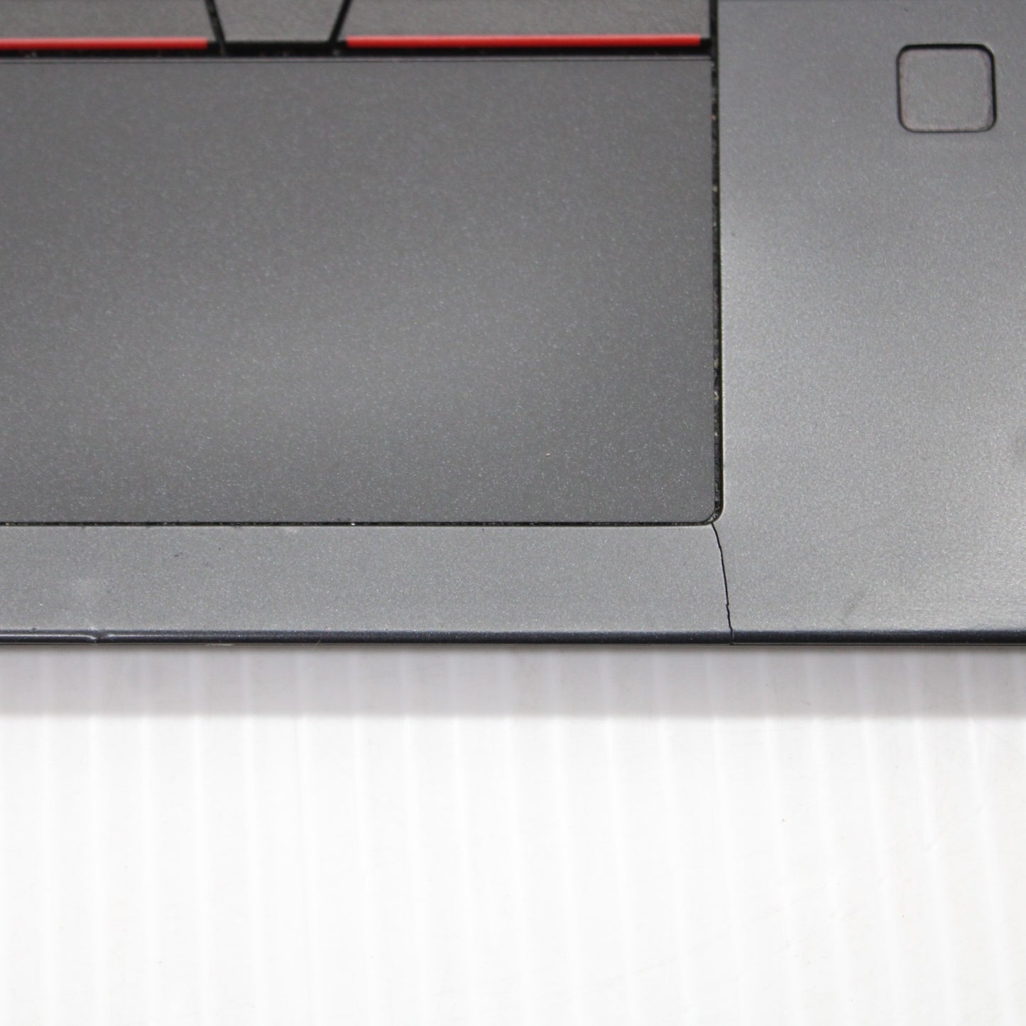 150fce4afe990370085c4e0cdf94fefc