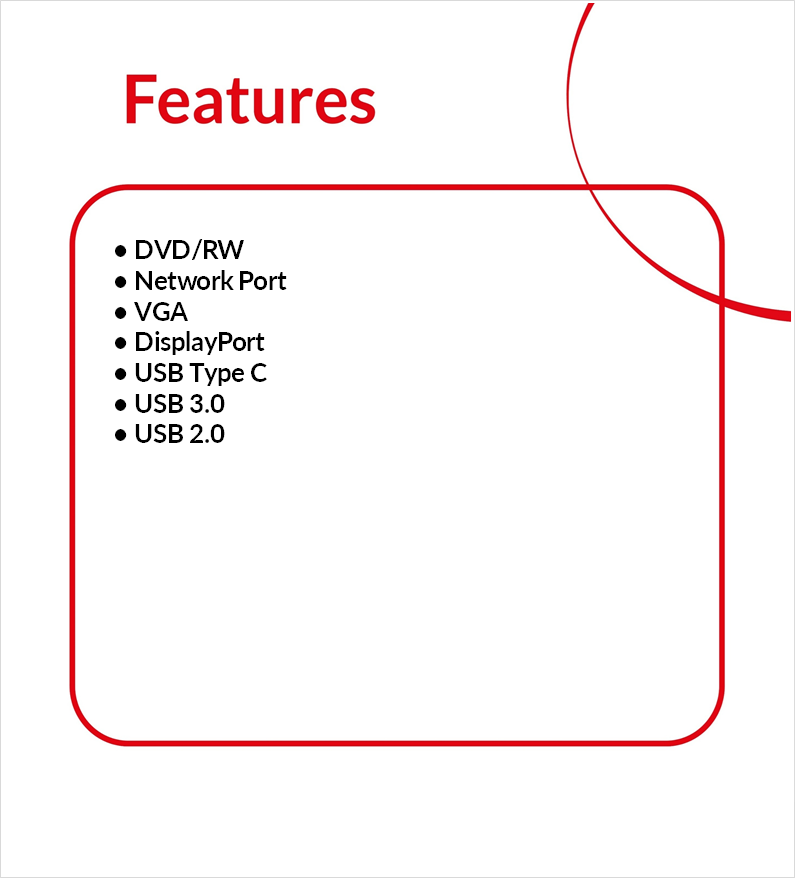 cd2831b67fe5627bc639c8e79afc6454