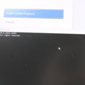 2c04238cddd57f359befc4ecaaeed82b