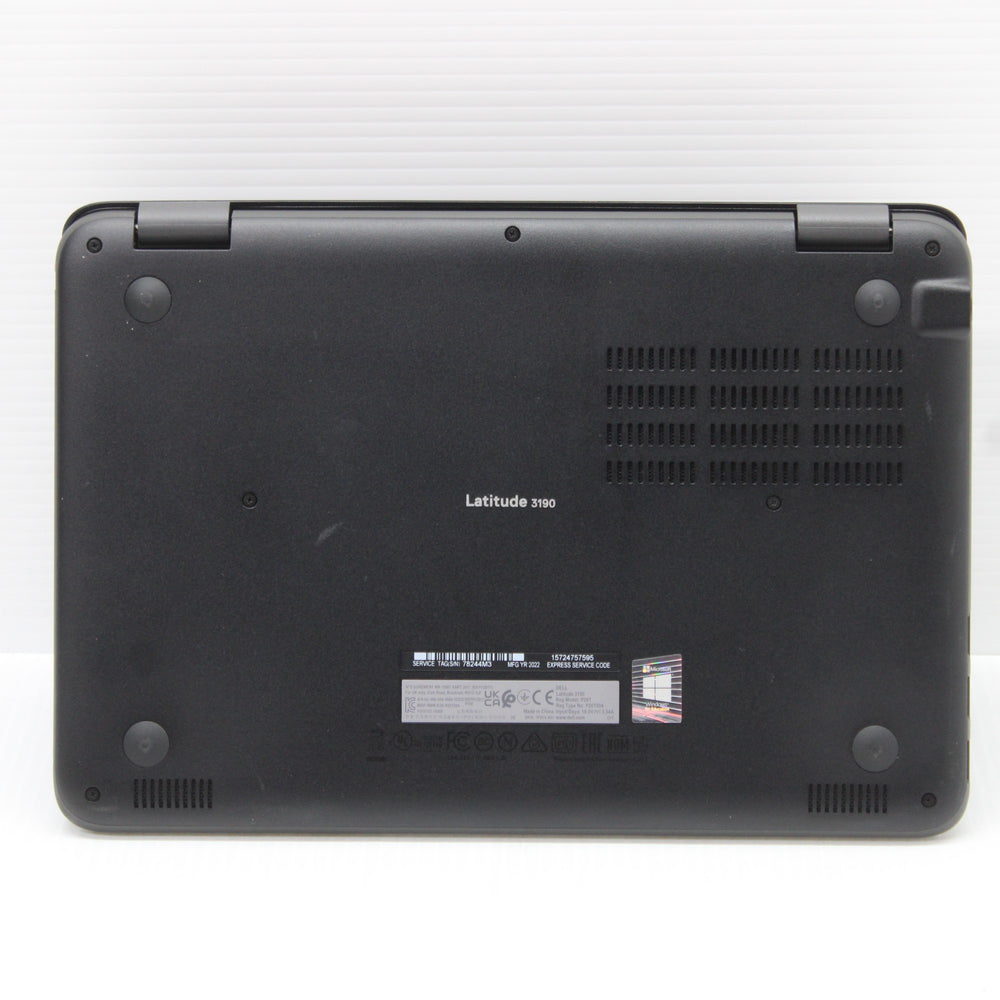 a870822b1bc81b5e66b5dbd823cada13