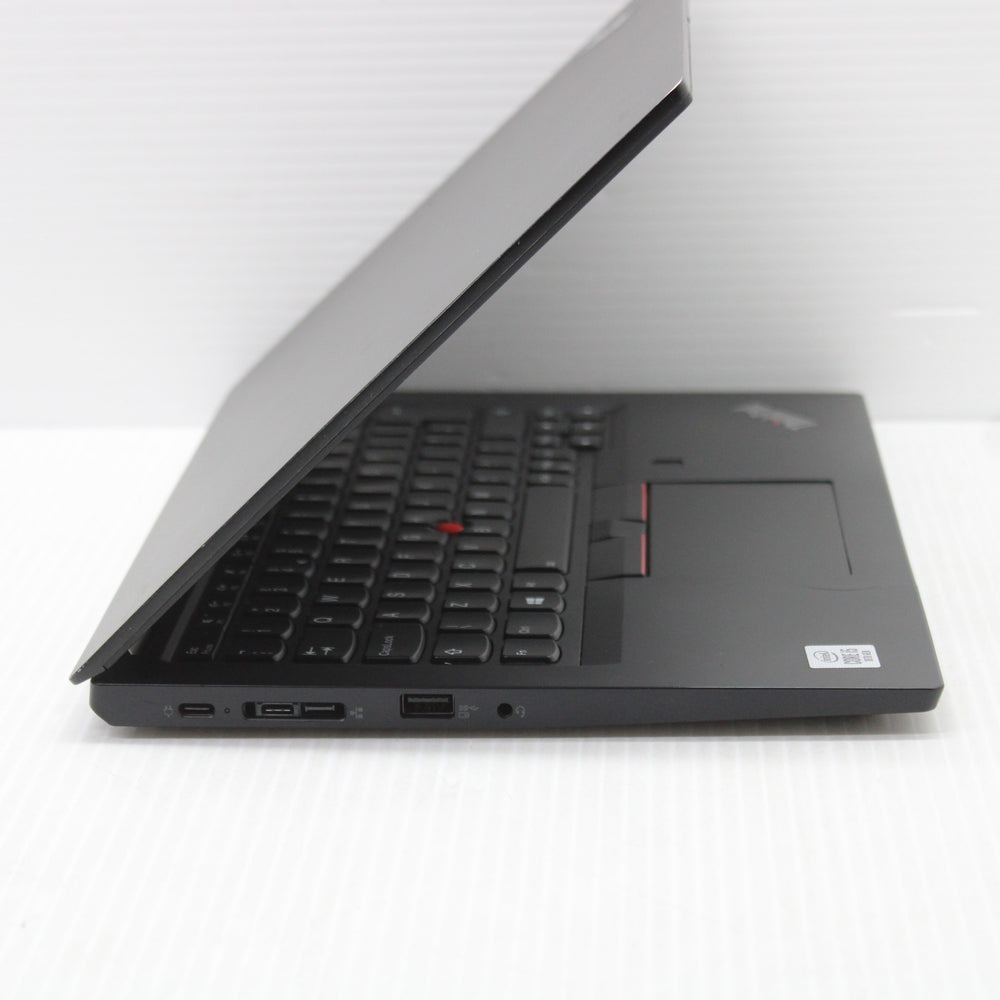 242f495f4a8dd9017996412ceccd82df