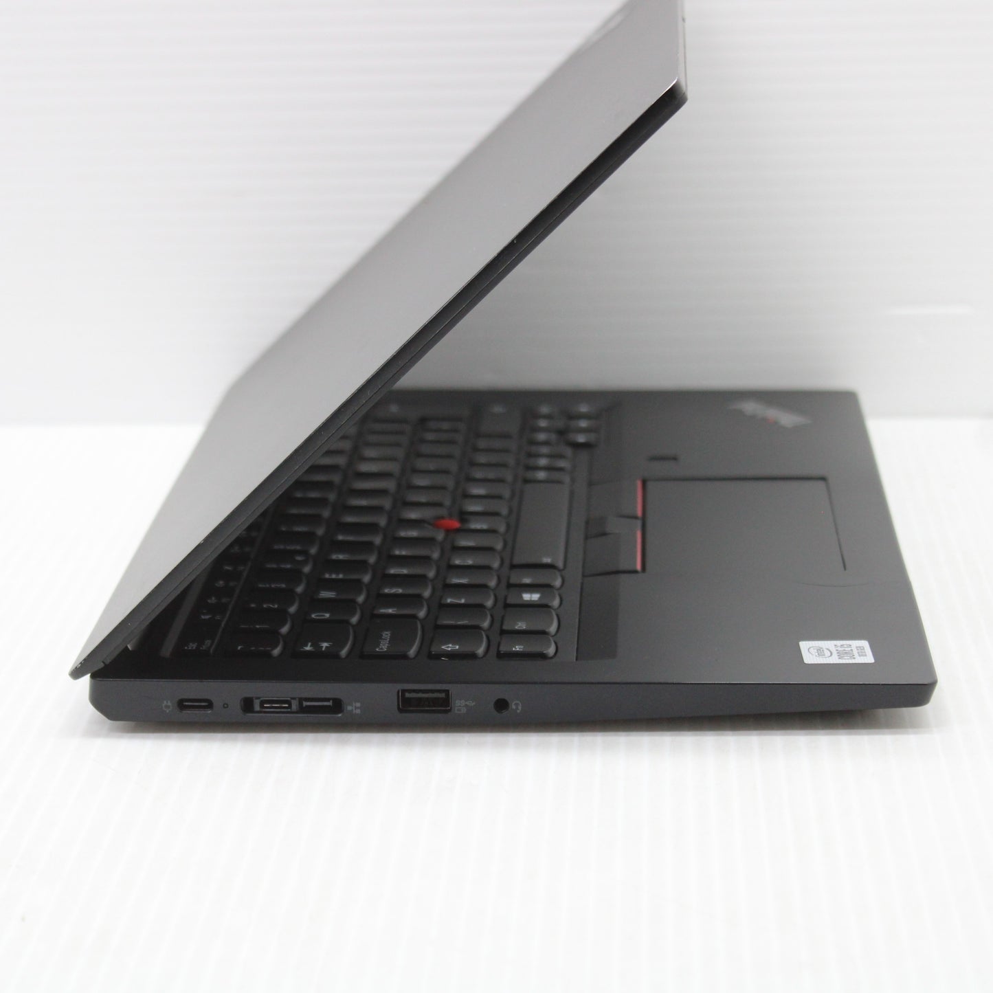 242f495f4a8dd9017996412ceccd82df