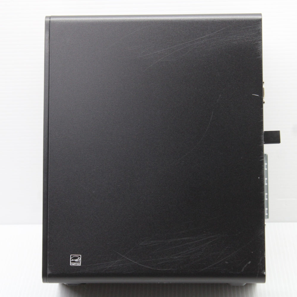 21850dd029dff5d7c5c735df4b712a89