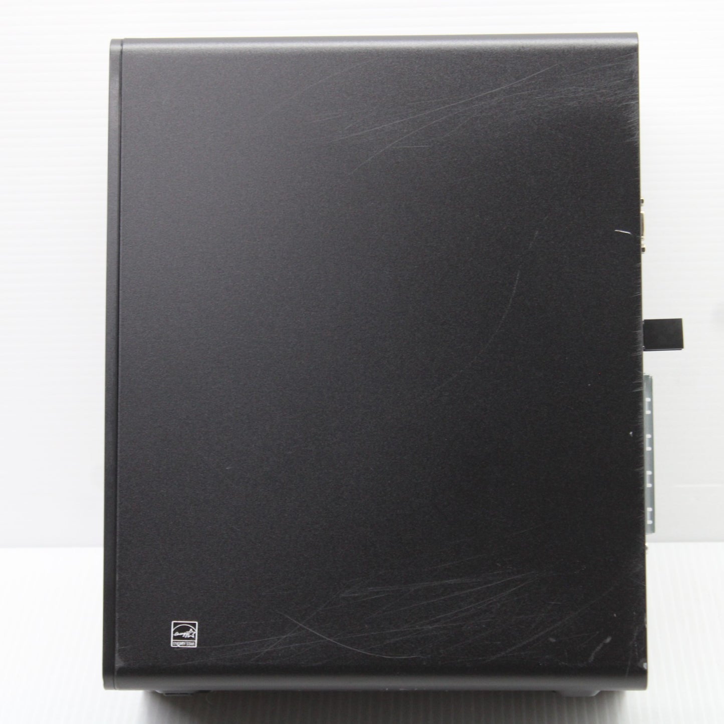 21850dd029dff5d7c5c735df4b712a89
