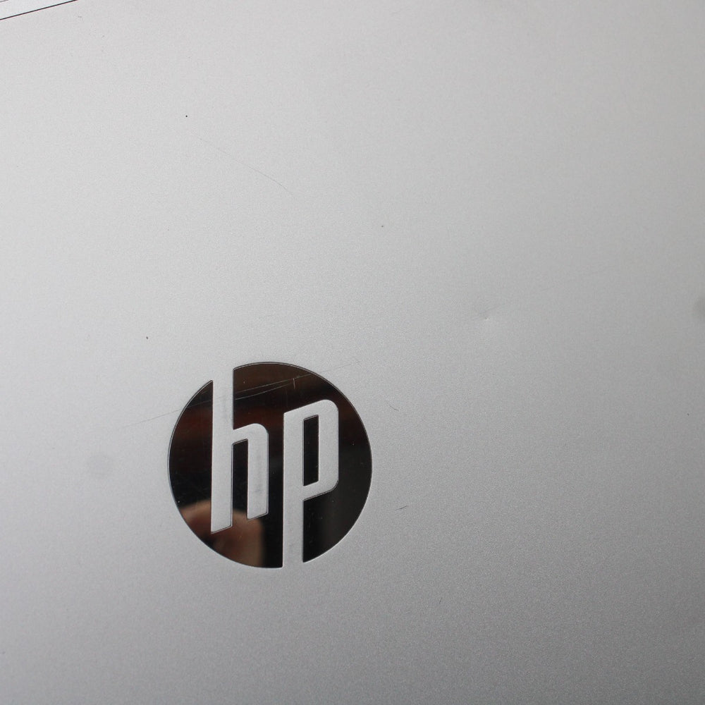 7e72c3b5a6b5d46c952c9e54d9e16a8c