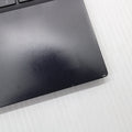 c1d179aef013df99dab91480a6cb88fd