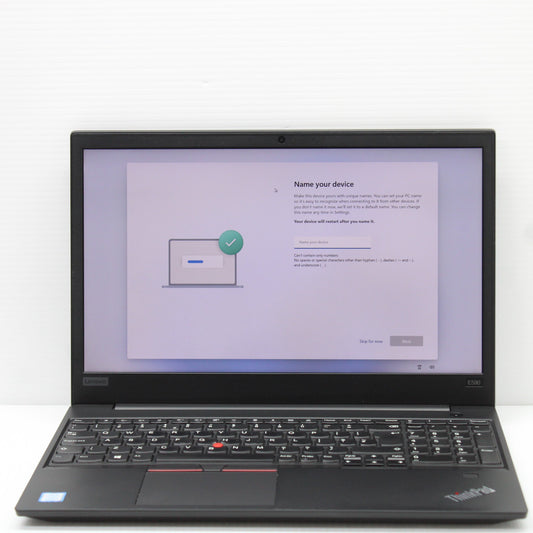 4357e3cc640308cc3c7d61396498e818