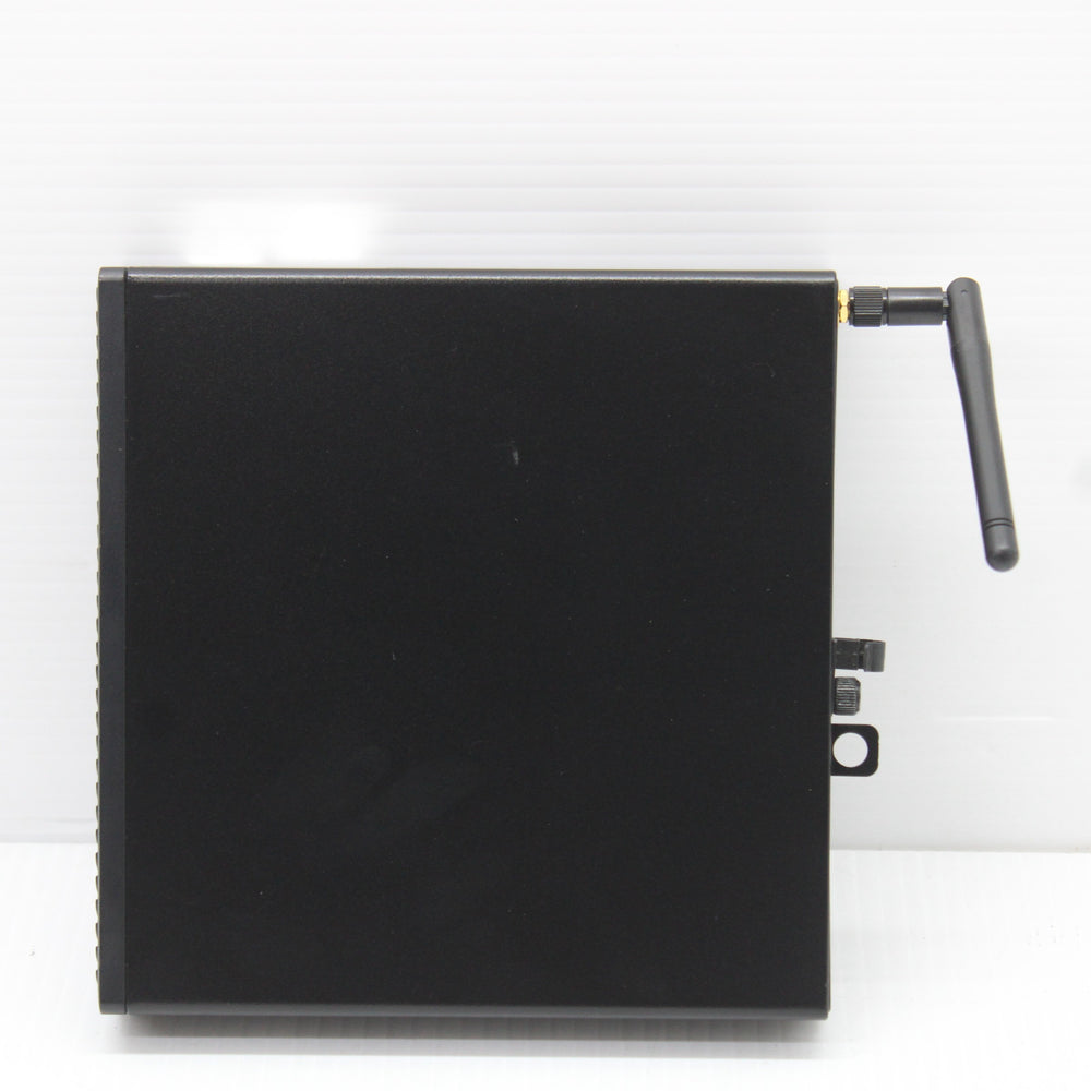 693d9cde7d0f96af70d68b571f95626b