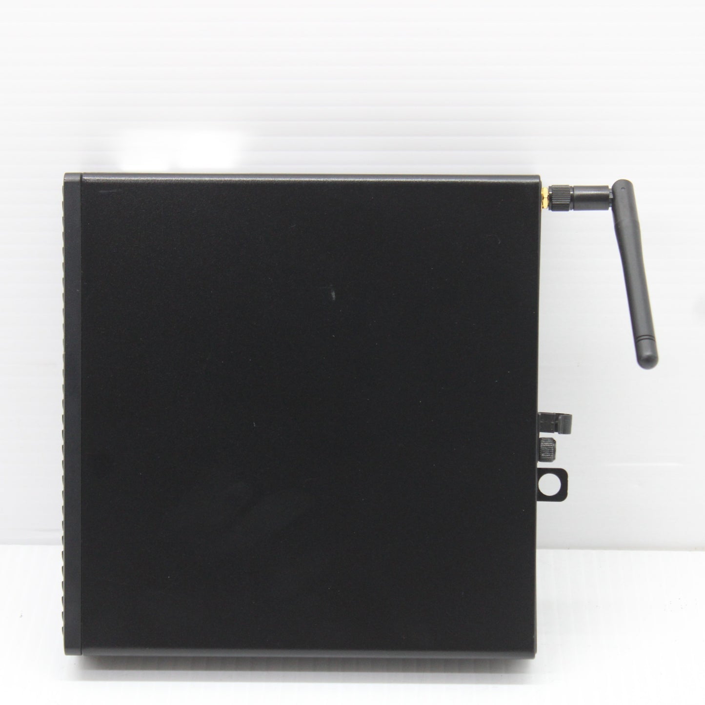 693d9cde7d0f96af70d68b571f95626b