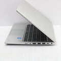 fd68ae73009c9d1f94ea06e6822a9be6