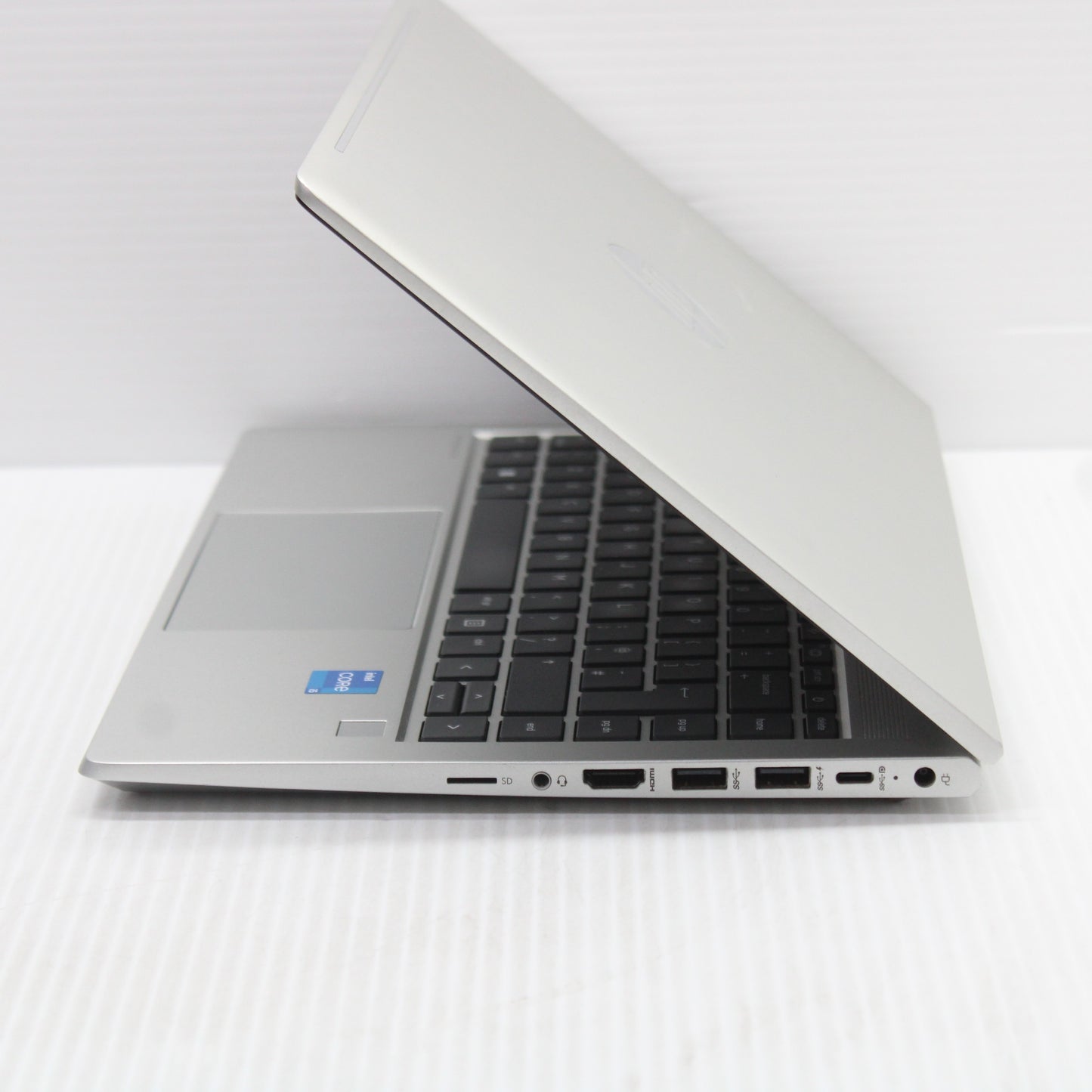 fd68ae73009c9d1f94ea06e6822a9be6