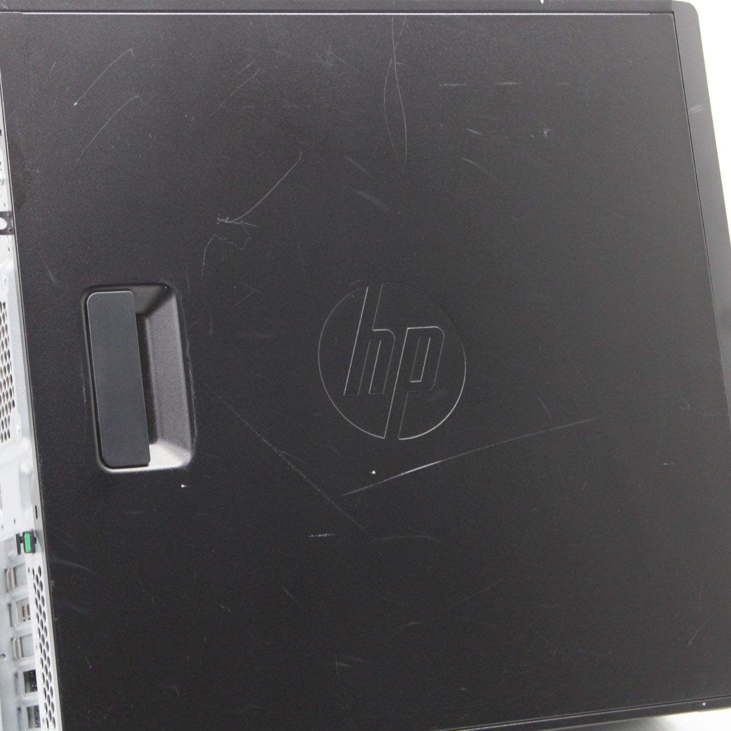 875ee1f079041b0b3ec979019944ef89