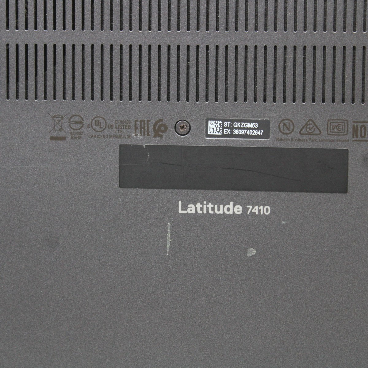 e5d4d4418b8f178f254e929e2eaa8179