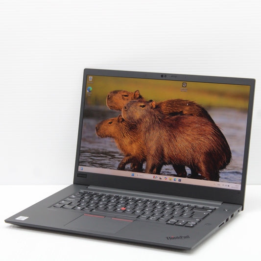 088ec5e1e23a36c151aa480ed40f25b4