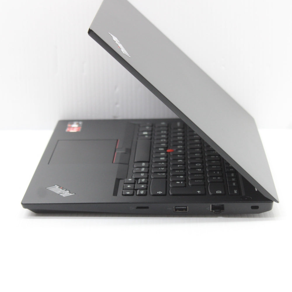 b56903fe5582c4e05560862443c3d3f7