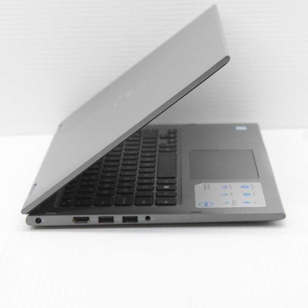 8b5260efbf2c05abdbb1f99ea914315f