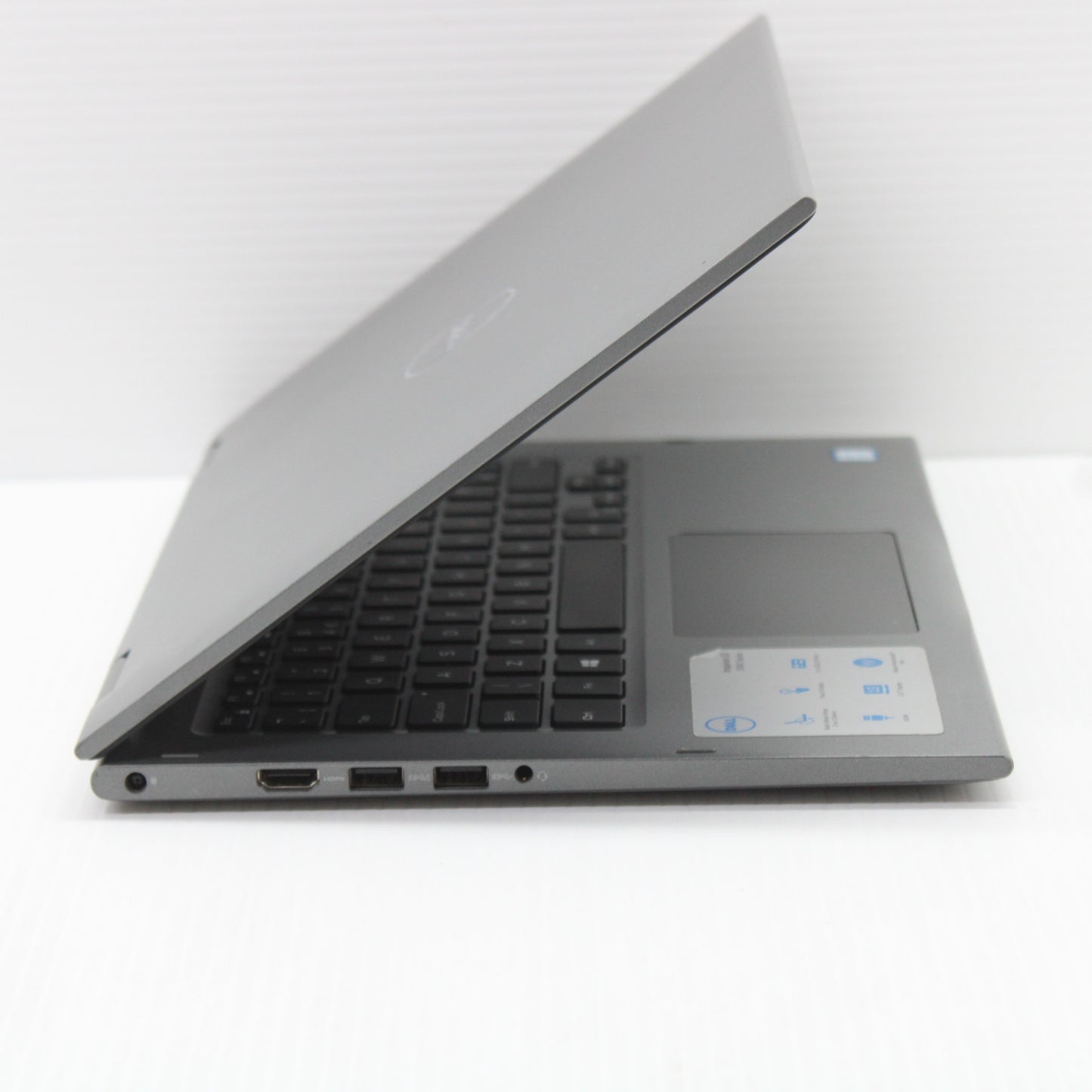 8b5260efbf2c05abdbb1f99ea914315f