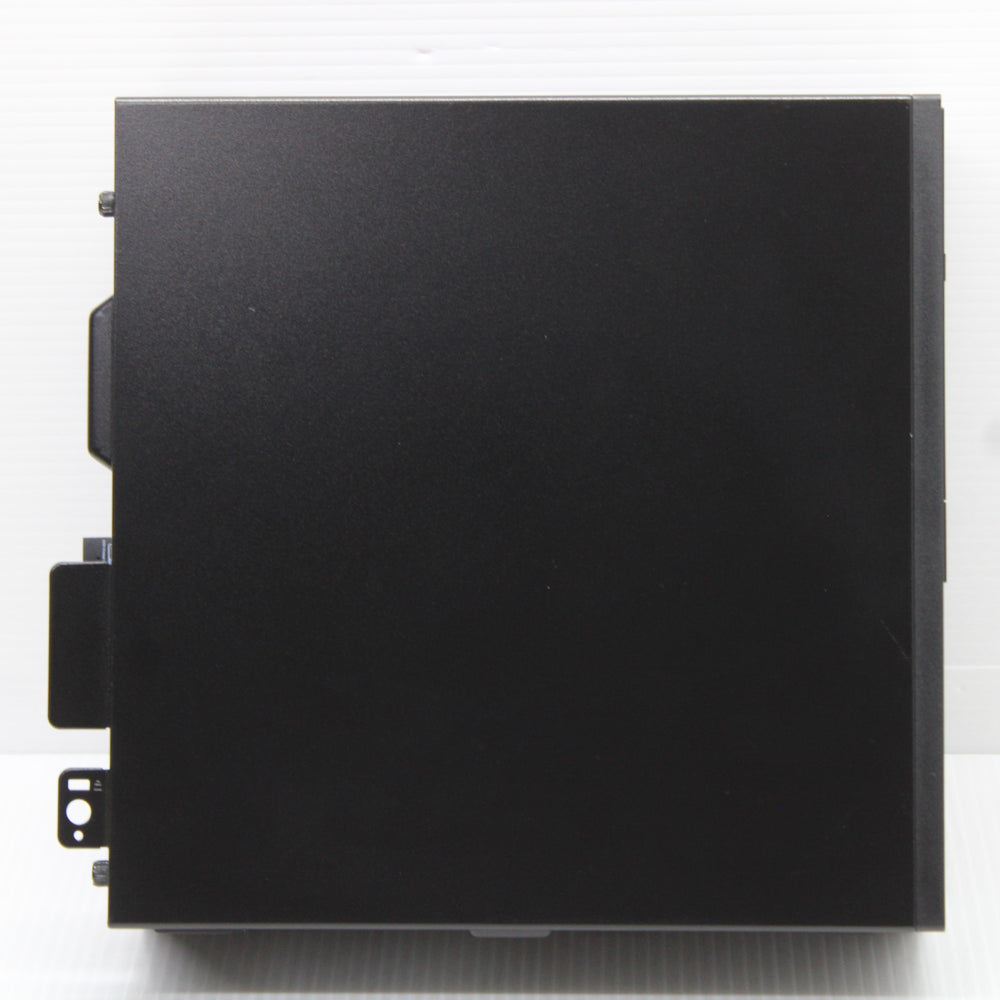 d465e381ec35b5ff953116bf4c78c34a
