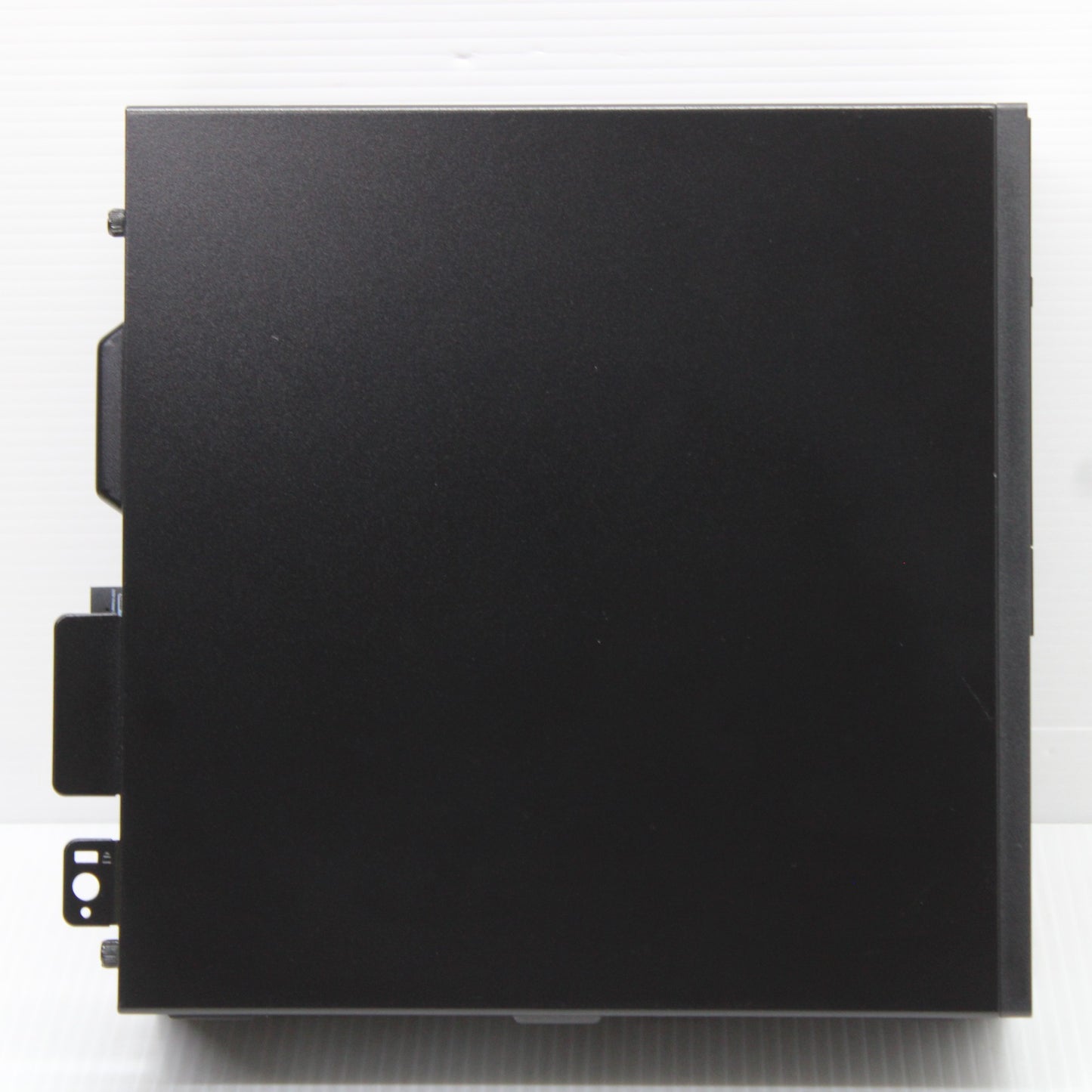 d465e381ec35b5ff953116bf4c78c34a