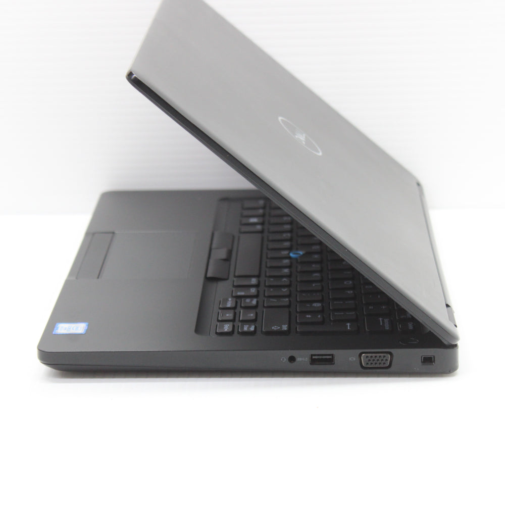 e0fa890eaa6d6ce60660356a424e9427