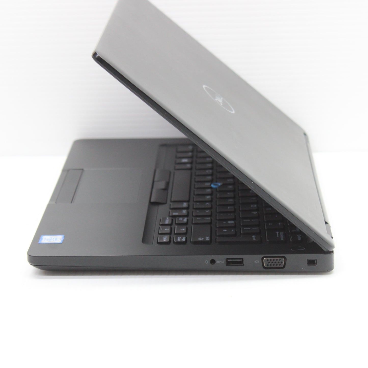 e0fa890eaa6d6ce60660356a424e9427