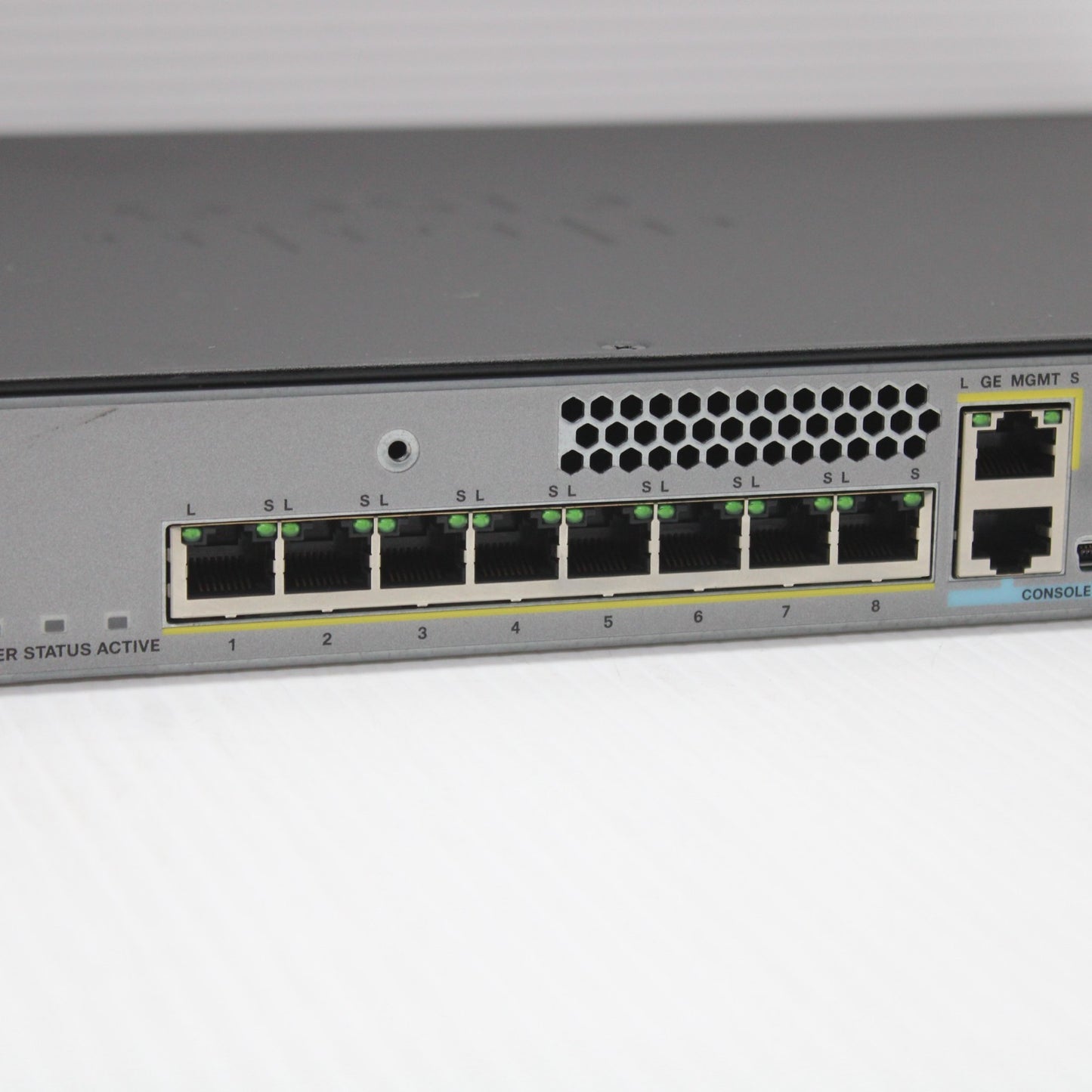 53591ec4adc77ed30781e55904afa12a