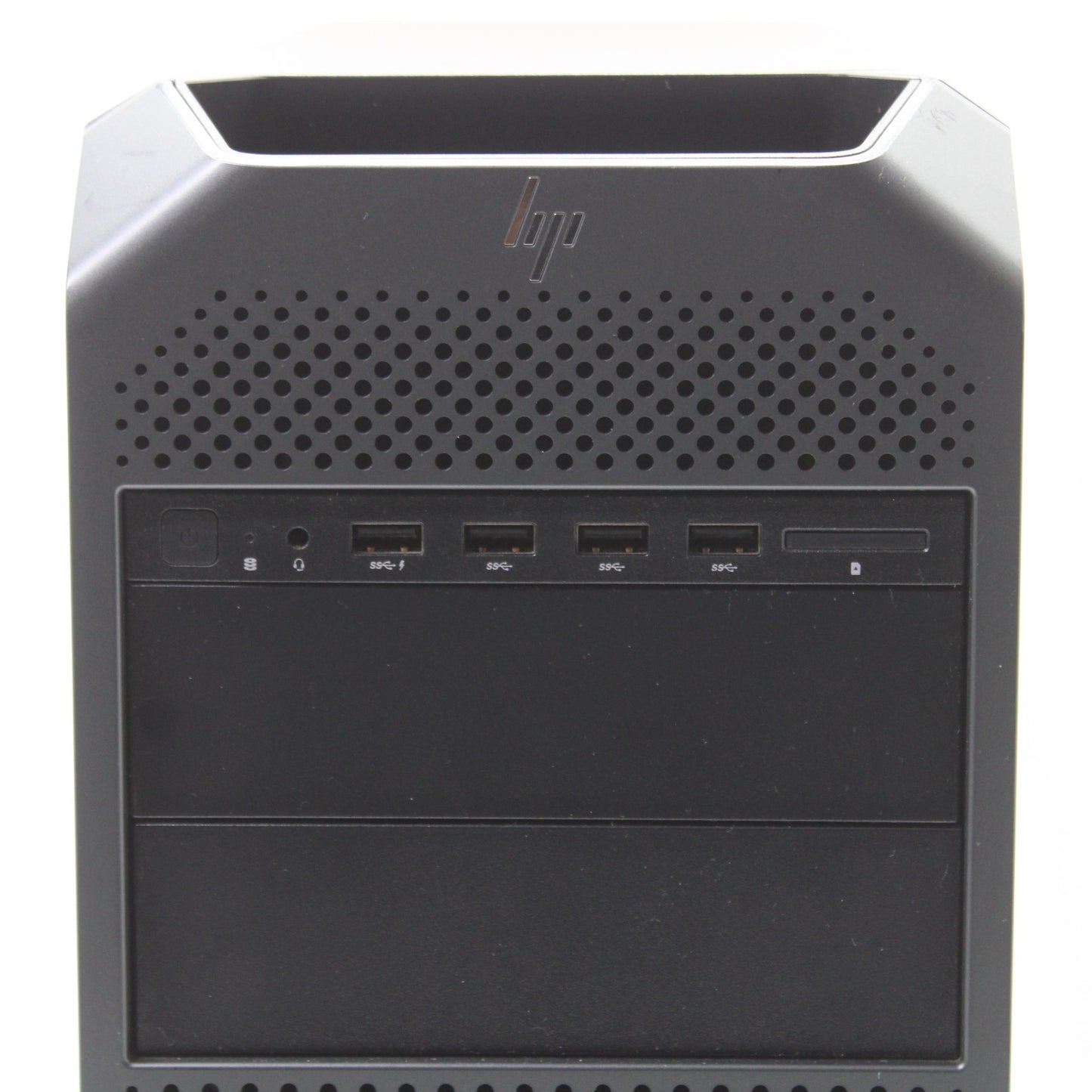 c4e6ca957f11d9e70089f904323bd627