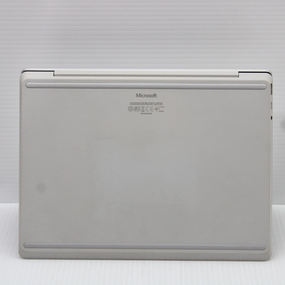 4d9d7f72f40ea0c9d994aff2f9d4d197